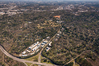 3605-glenwood-air-0862