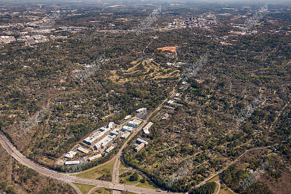 3605-glenwood-air-0862