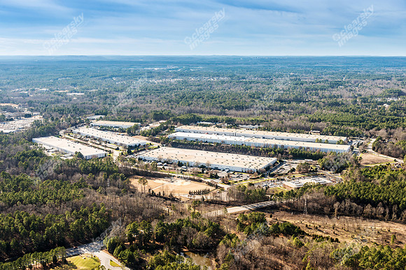 research-tri-center-21