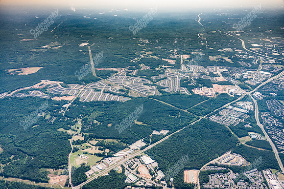 5112-leesville-air-6952