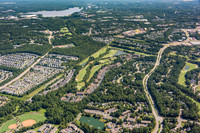 bell-preston-apts-air-4558