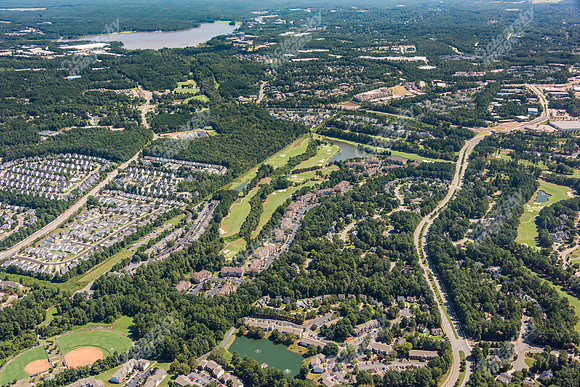 bell-preston-apts-air-4558