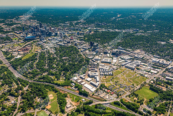 536-w-tremont-air1027