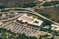 35-folly-air-1323