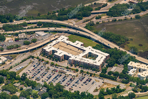 35-folly-air-1323
