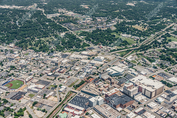 130-w-commerce-air-6312
