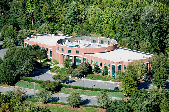 huntersville_HBP_Helo_780