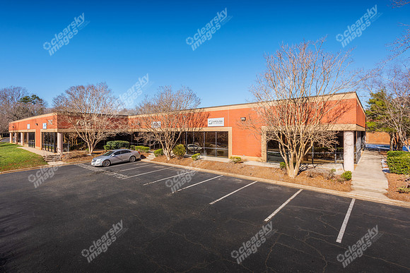 7512-e-independence-ext-7381