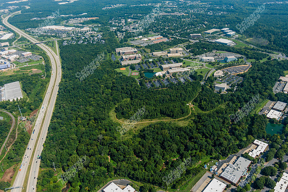 maersk-campus-charlotte-nc-062