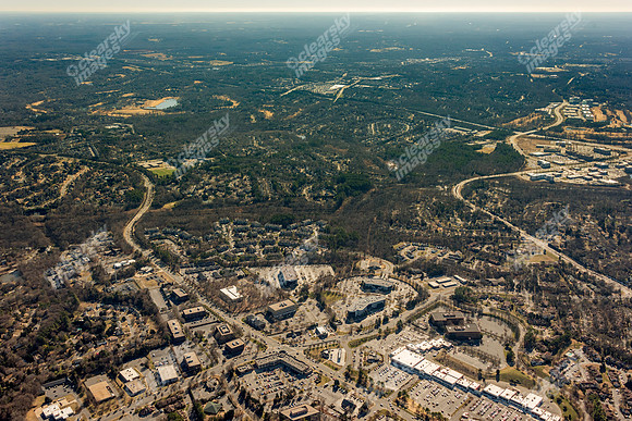carmel-park-012915-2039