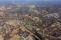 friendly-ridge-010815-6921
