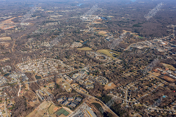 friendly-ridge-010815-6921