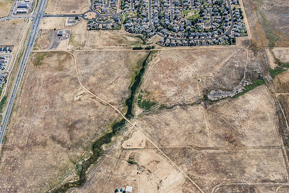 nr-5500-hwy-52-air0079