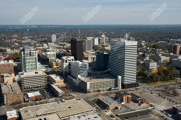 columbia-sc-1211-53