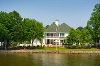 bowsprit-pointe-856