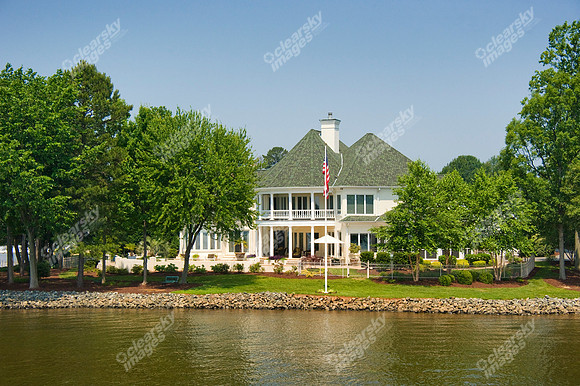 bowsprit-pointe-856