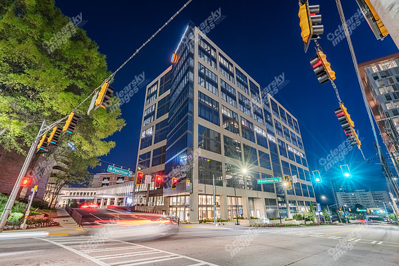 2060-peachtree-twi0011