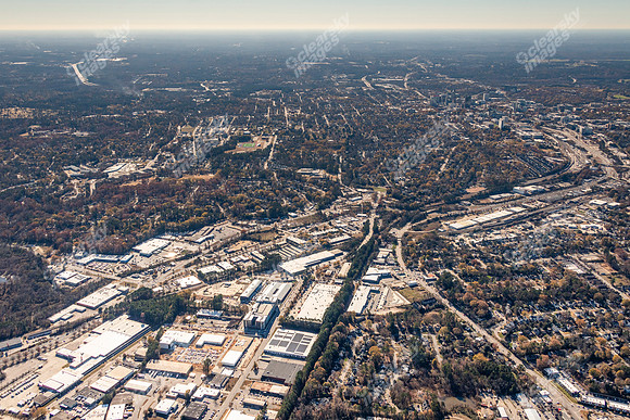 2020-progress-air1930