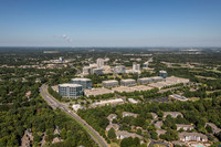 ballantyne-air6593