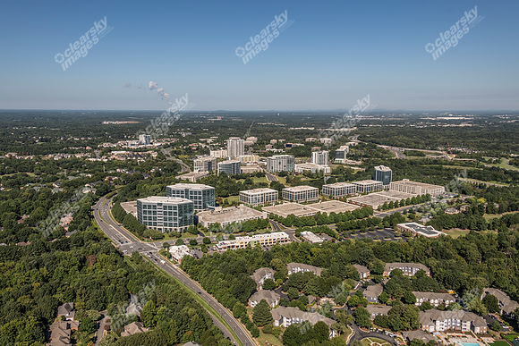 ballantyne-air6593