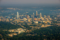 charlotte-uptown-100513-02
