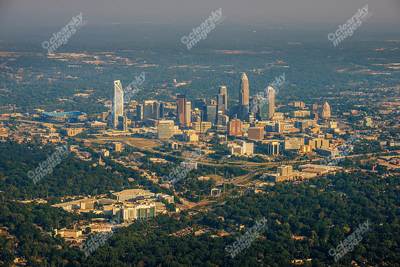 charlotte-uptown-100513-02