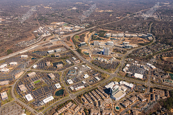 13320-ballantyne-air4737