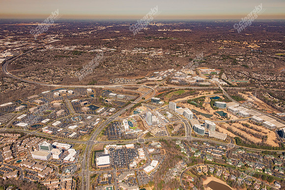 13320-ballantyne-air4772