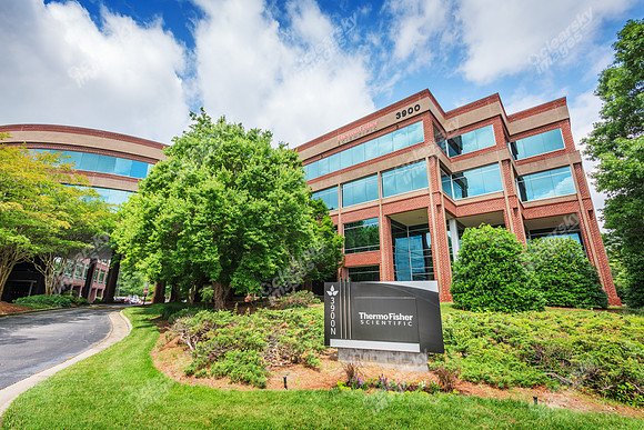 3900-paramount-ext0037