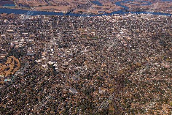 forest-hills-air5479