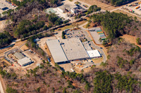 810-lufkin-air-5280