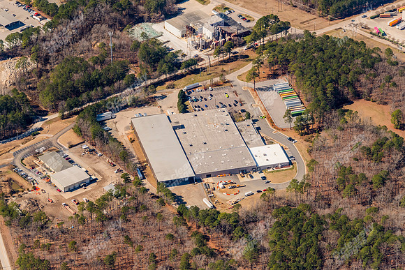 810-lufkin-air-5280