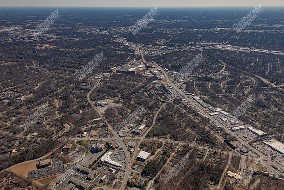 2918-martinsville-air-5878