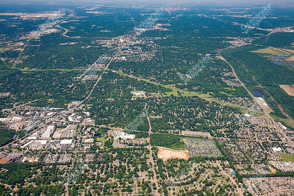 brookchase-apts-air-0514-049