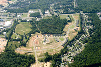 gold-hill-road-385
