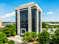 301-s-mcdowell-drn-0407