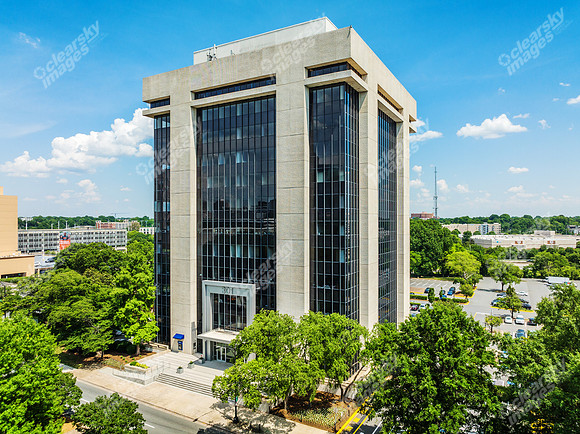 301-s-mcdowell-drn-0407