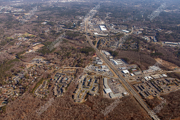 garrett-west-air-0597