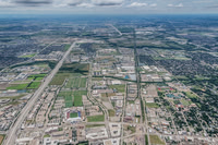 frisco-st-air0850