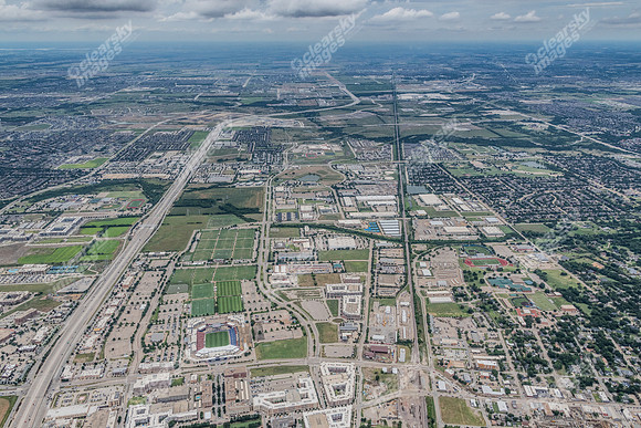 frisco-st-air0850