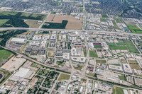 frisco-st-air0908