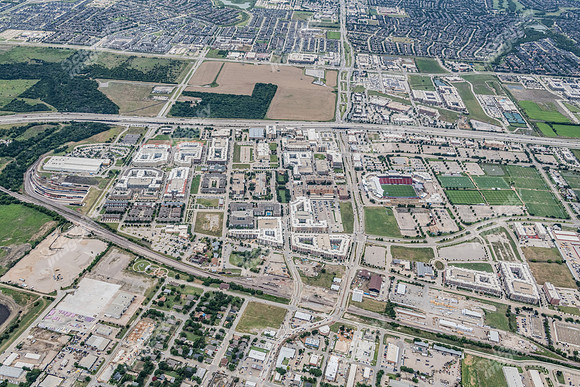 frisco-st-air0908