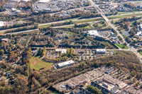 16095-northcross-air9770