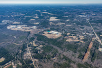 338-pea-ridge-air9514