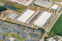 853-shotwell-air1008