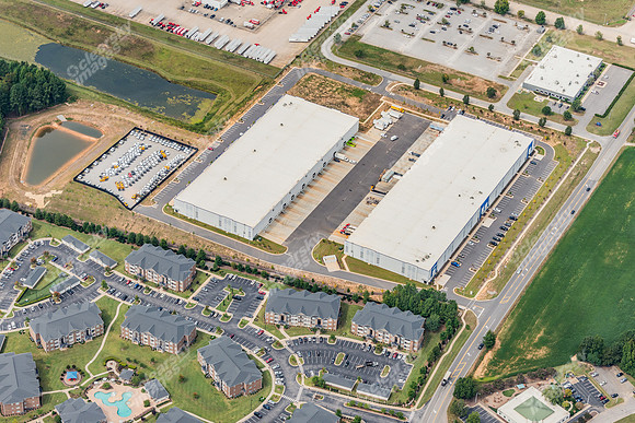 853-shotwell-air1008
