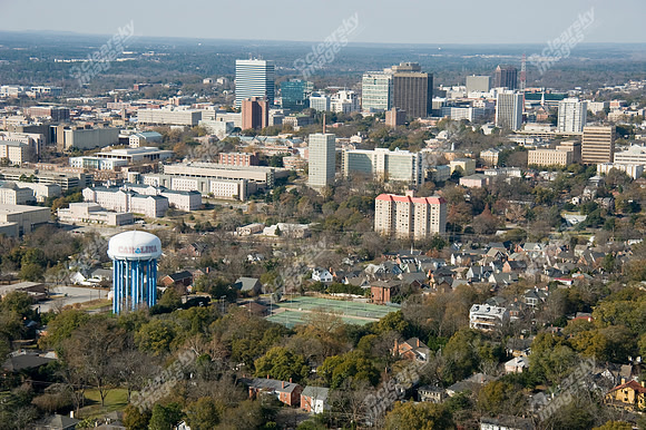 columbia-sc-1211-13
