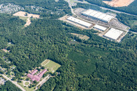 4900-jones-air2130
