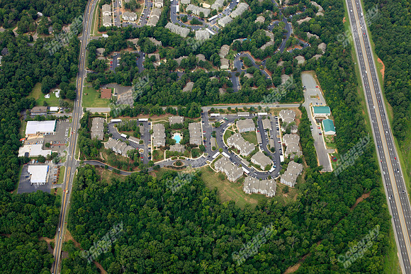 seaforth-dr-621