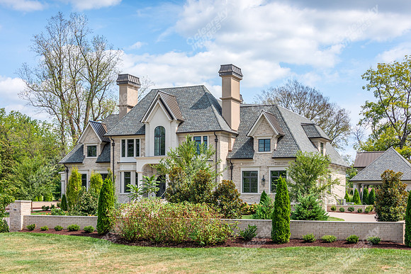 330-franklin-area-ext5784